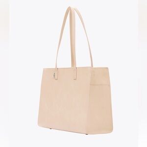 Beis The Work Tote